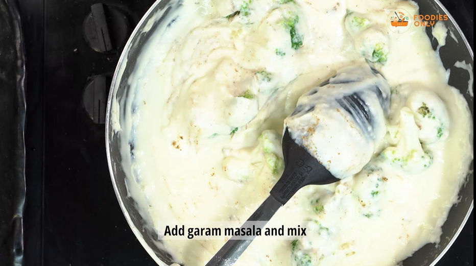Mac and Cheese Recipe